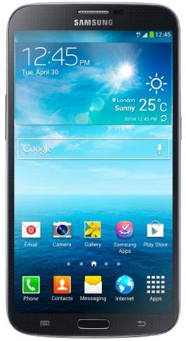 samsung mega 6.3 screen replacement|Samsung Galaxy Mega Repair .